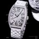 Luxury Franck Muller Square Diamond Case Watches Rose Gold Quartz (4)_th.jpg